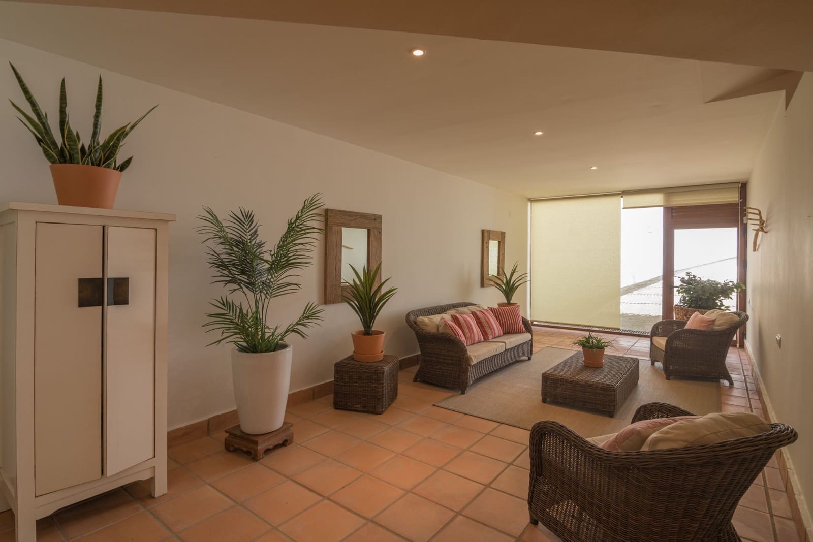 5 soverom Villa til salgs i Benalup med svømmebasseng garasje - € 830 000 (Ref: 8723604)