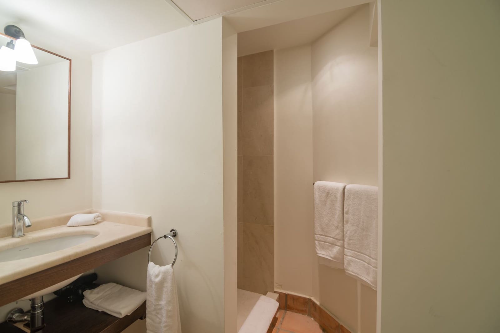 5 soverom Villa til salgs i Benalup med svømmebasseng garasje - € 830 000 (Ref: 8723604)