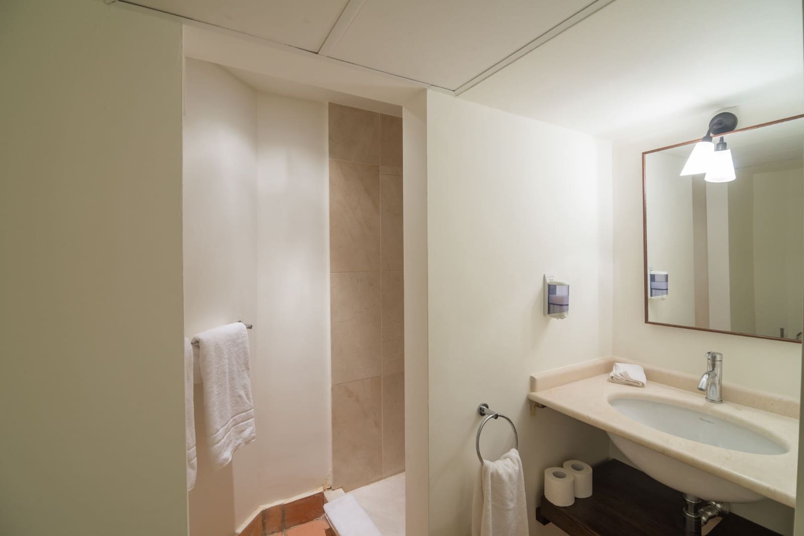 5 soverom Villa til salgs i Benalup med svømmebasseng garasje - € 830 000 (Ref: 8723604)