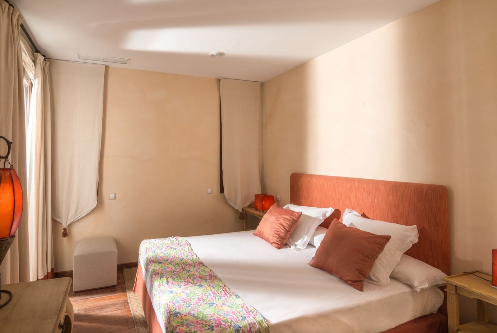 5 soverom Villa til salgs i Benalup med svømmebasseng garasje - € 830 000 (Ref: 8723604)