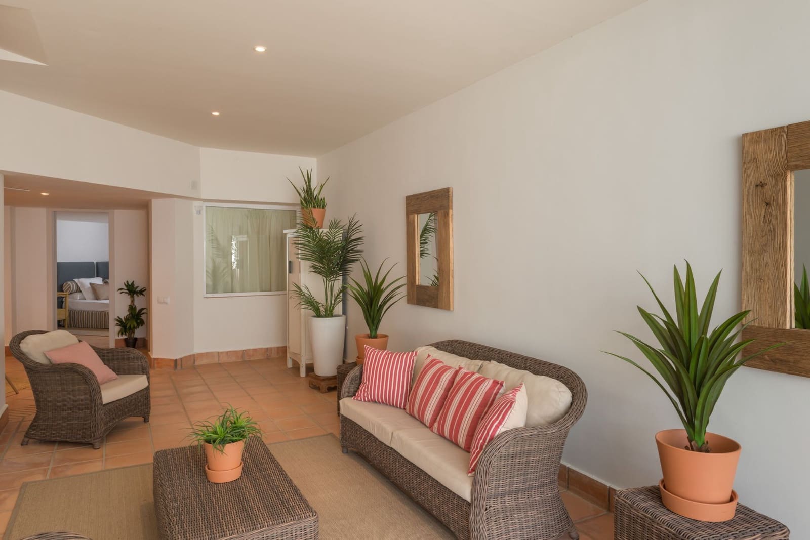 5 soverom Villa til salgs i Benalup med svømmebasseng garasje - € 830 000 (Ref: 8723604)