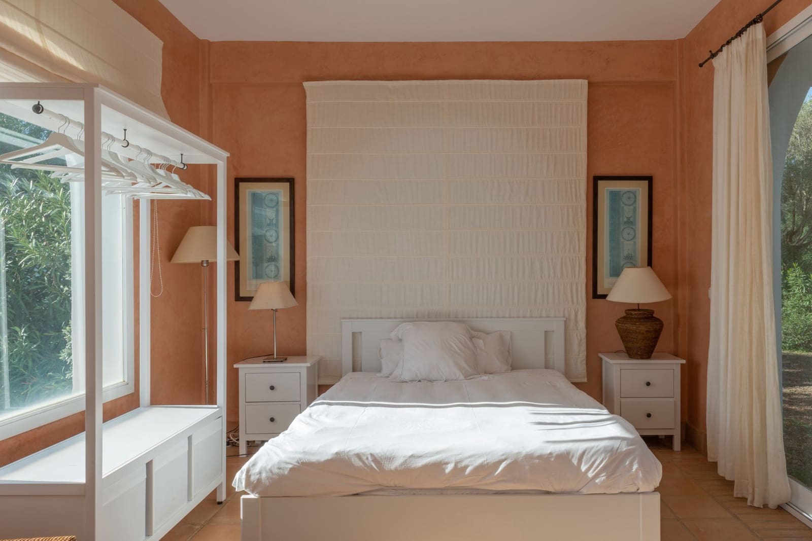 6 chambre Villa/Maison à vendre à Benalup avec piscine garage - 685 000 € (Ref: 8781164)