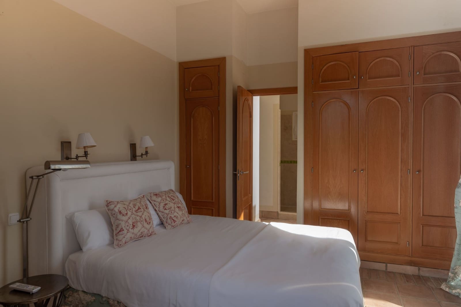 6 chambre Villa/Maison à vendre à Benalup avec piscine garage - 685 000 € (Ref: 8781164)