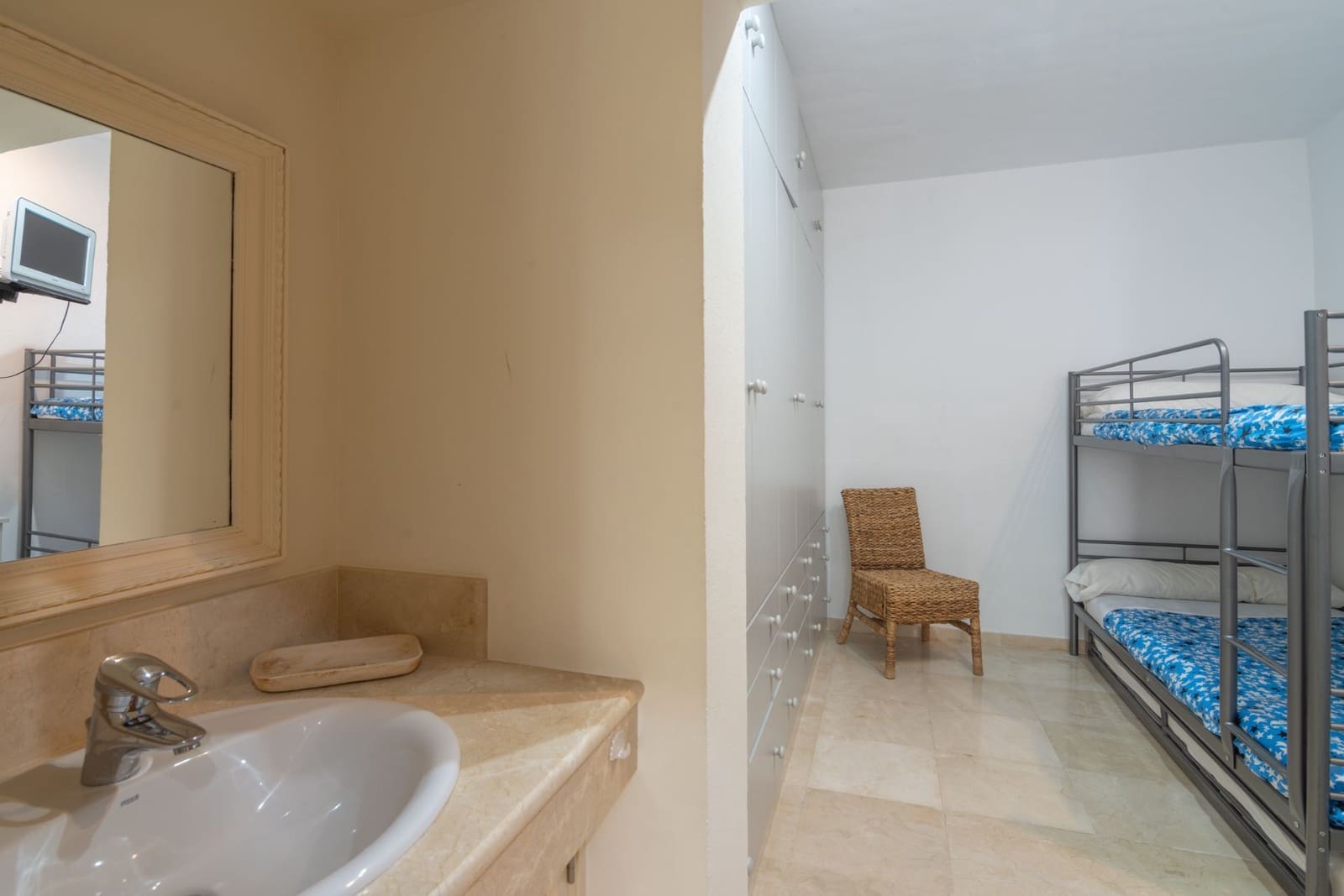 6 chambre Villa/Maison à vendre à Benalup avec piscine garage - 685 000 € (Ref: 8781164)