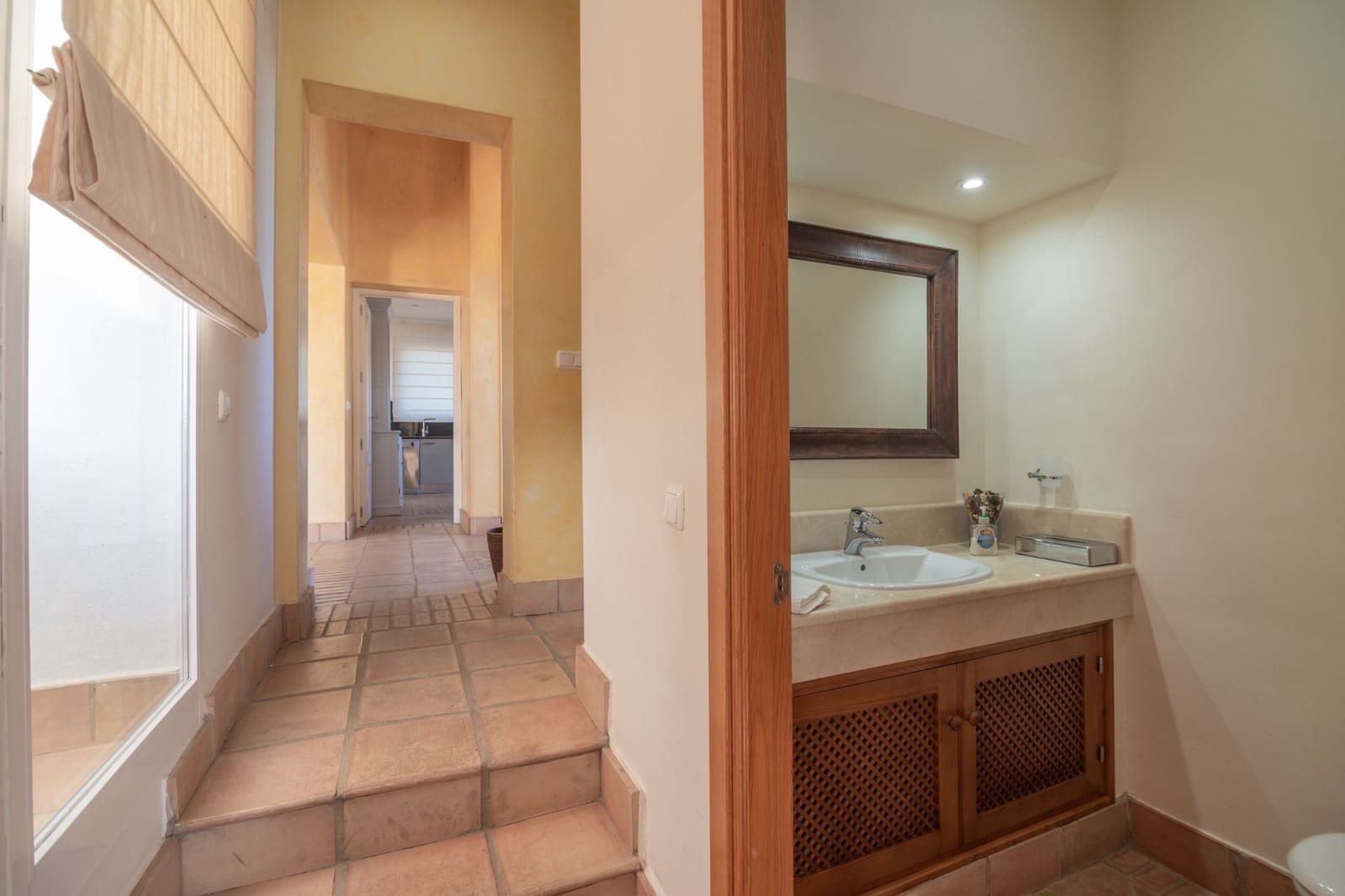 6 chambre Villa/Maison à vendre à Benalup avec piscine garage - 685 000 € (Ref: 8781164)