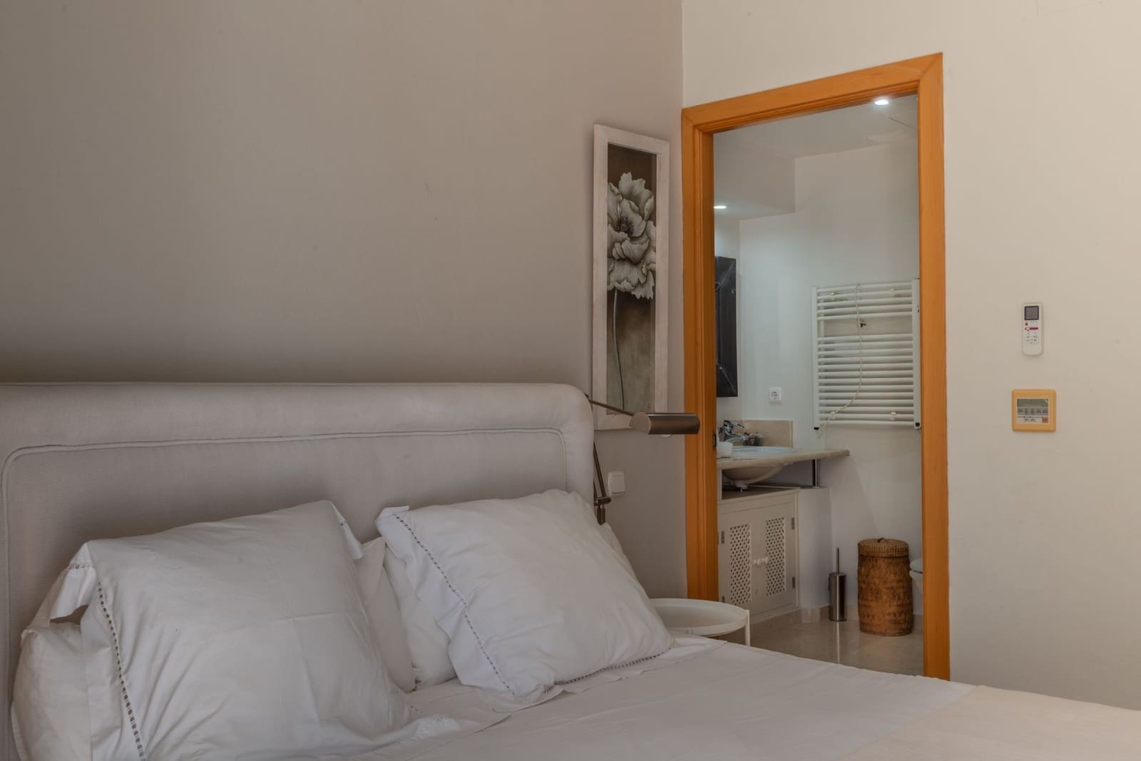 6 chambre Villa/Maison à vendre à Benalup avec piscine garage - 685 000 € (Ref: 8781164)