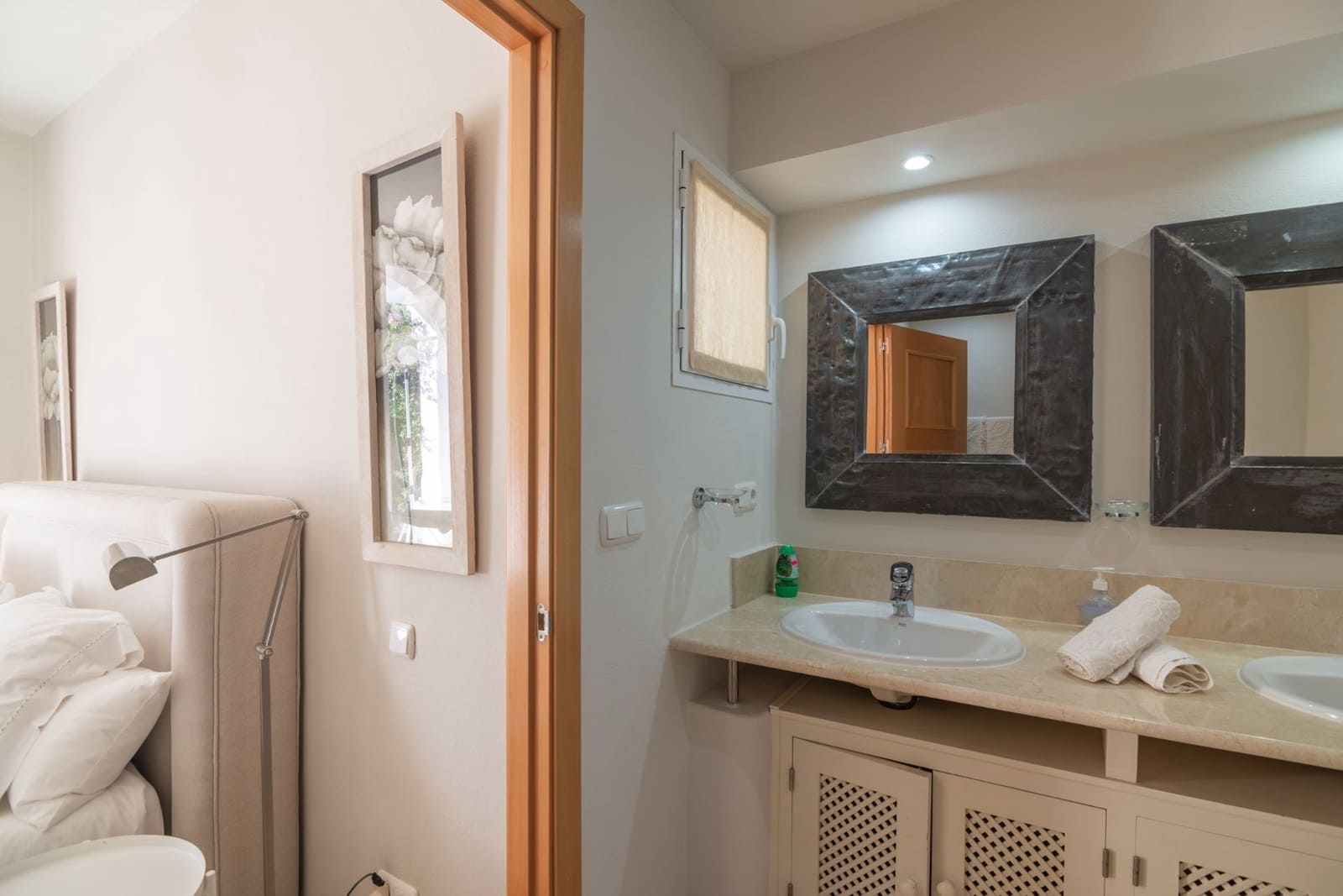 6 chambre Villa/Maison à vendre à Benalup avec piscine garage - 685 000 € (Ref: 8781164)