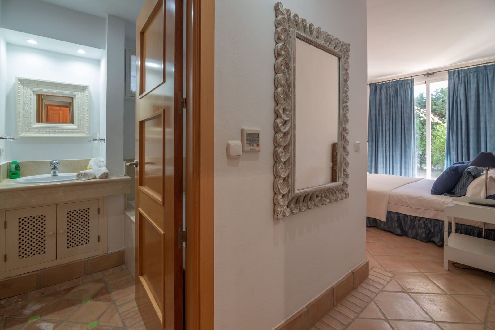 6 chambre Villa/Maison à vendre à Benalup avec piscine garage - 685 000 € (Ref: 8781164)