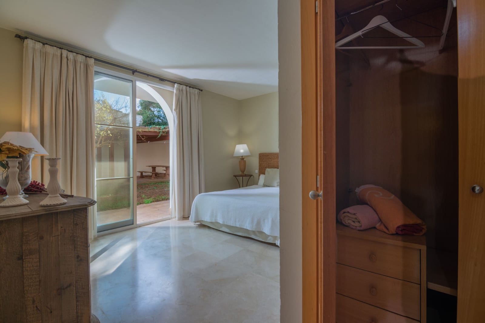 6 chambre Villa/Maison à vendre à Benalup avec piscine garage - 685 000 € (Ref: 8781164)