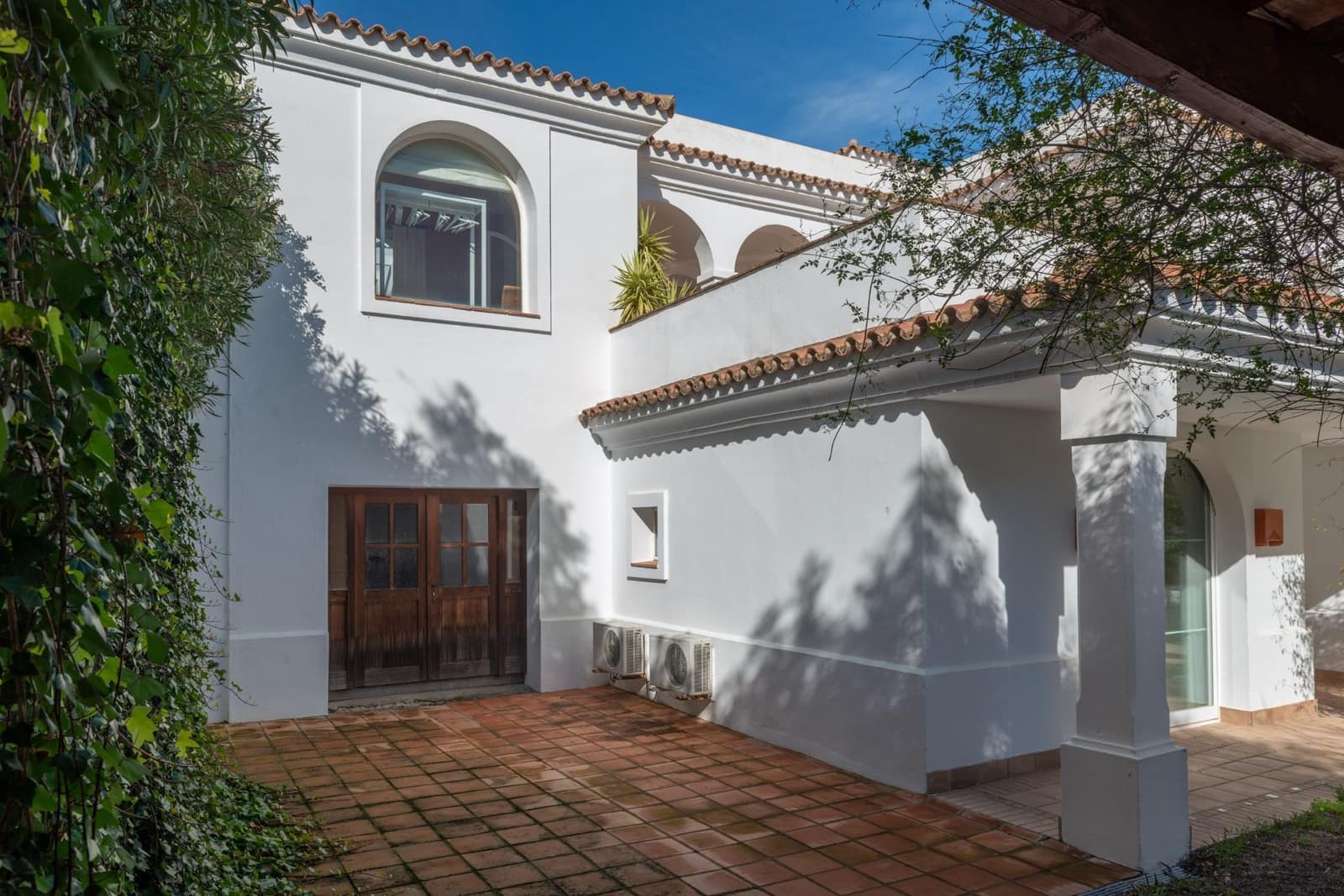 6 chambre Villa/Maison à vendre à Benalup avec piscine garage - 685 000 € (Ref: 8781164)