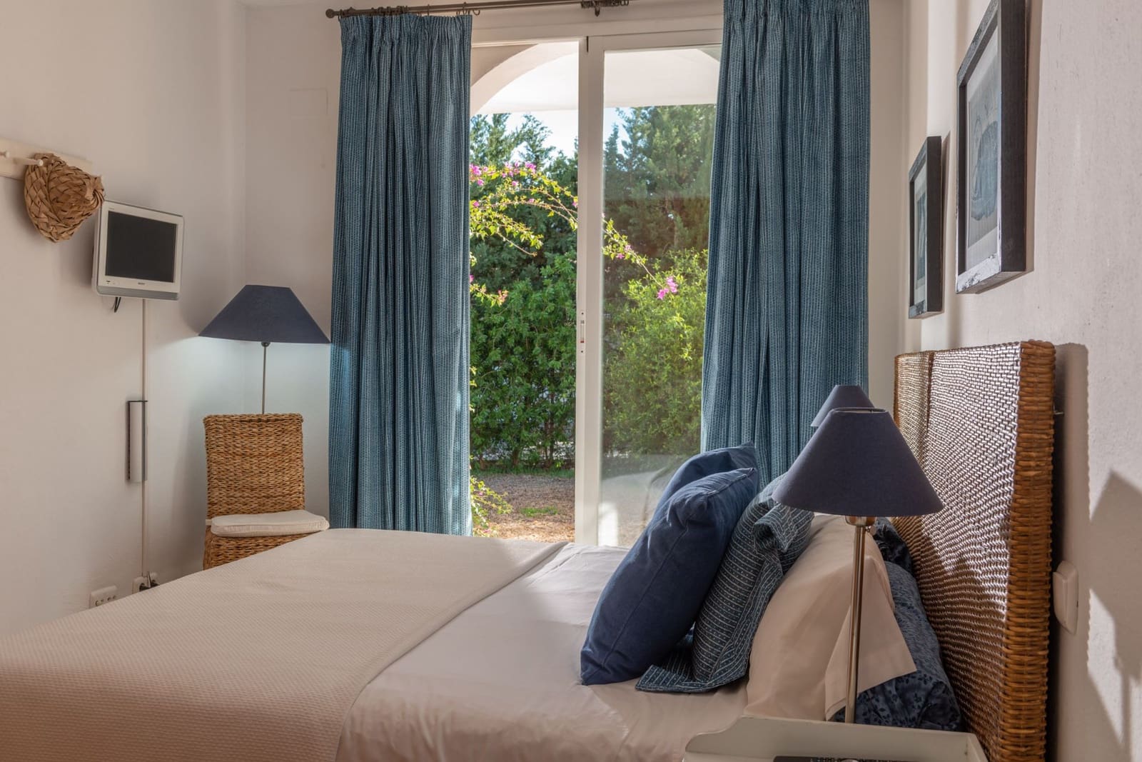 6 chambre Villa/Maison à vendre à Benalup avec piscine garage - 685 000 € (Ref: 8781164)