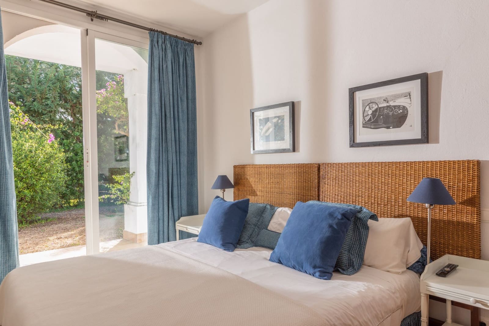 6 chambre Villa/Maison à vendre à Benalup avec piscine garage - 685 000 € (Ref: 8781164)