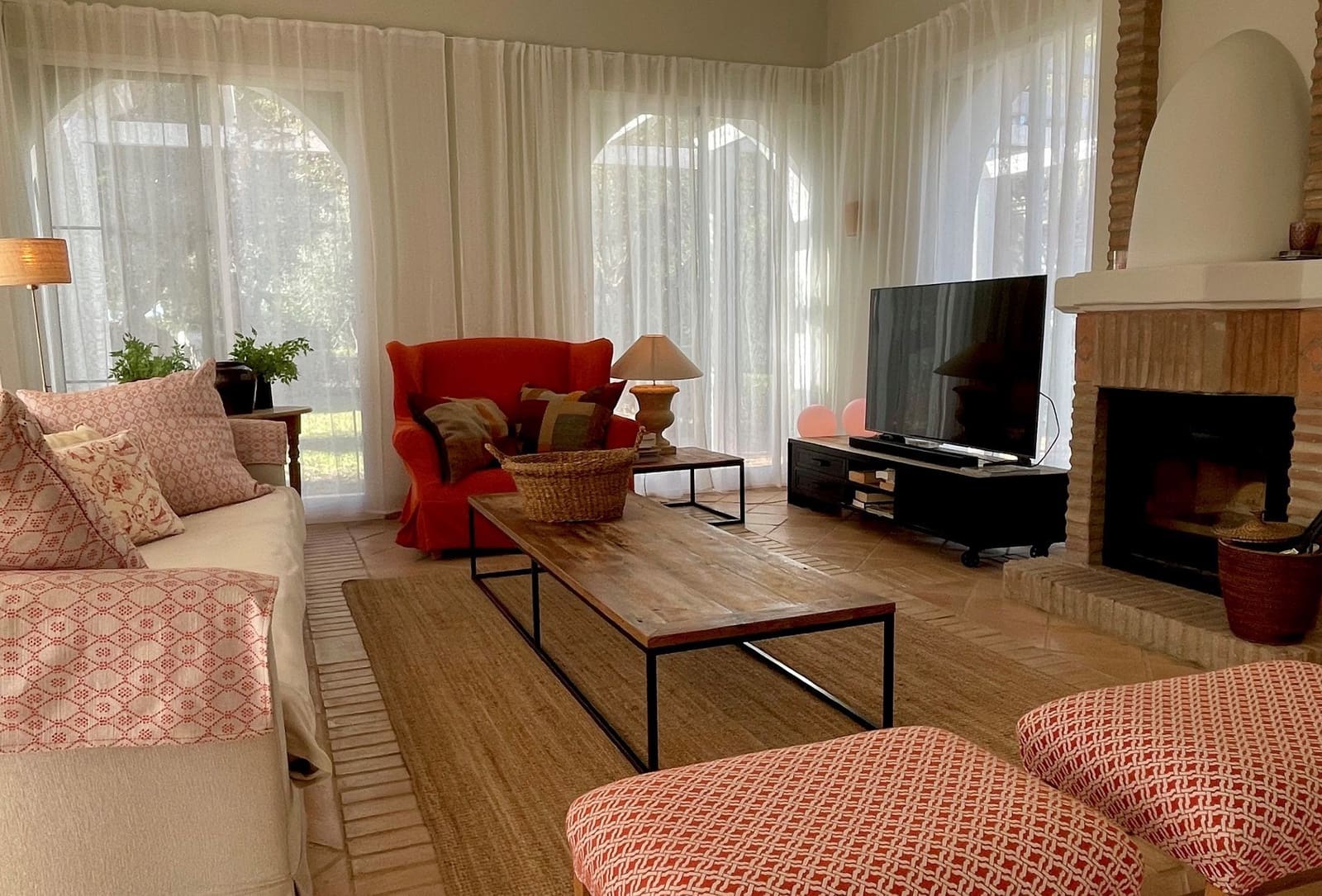 6 chambre Villa/Maison à vendre à Benalup avec piscine garage - 685 000 € (Ref: 8781164)