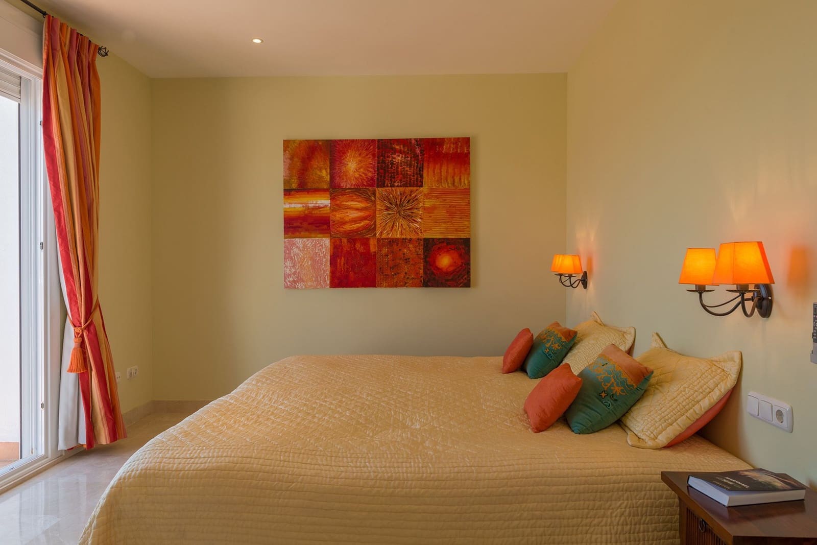 5 bedroom Villa for sale in Benalup with pool garage - € 790,000 (Ref: 9008450)