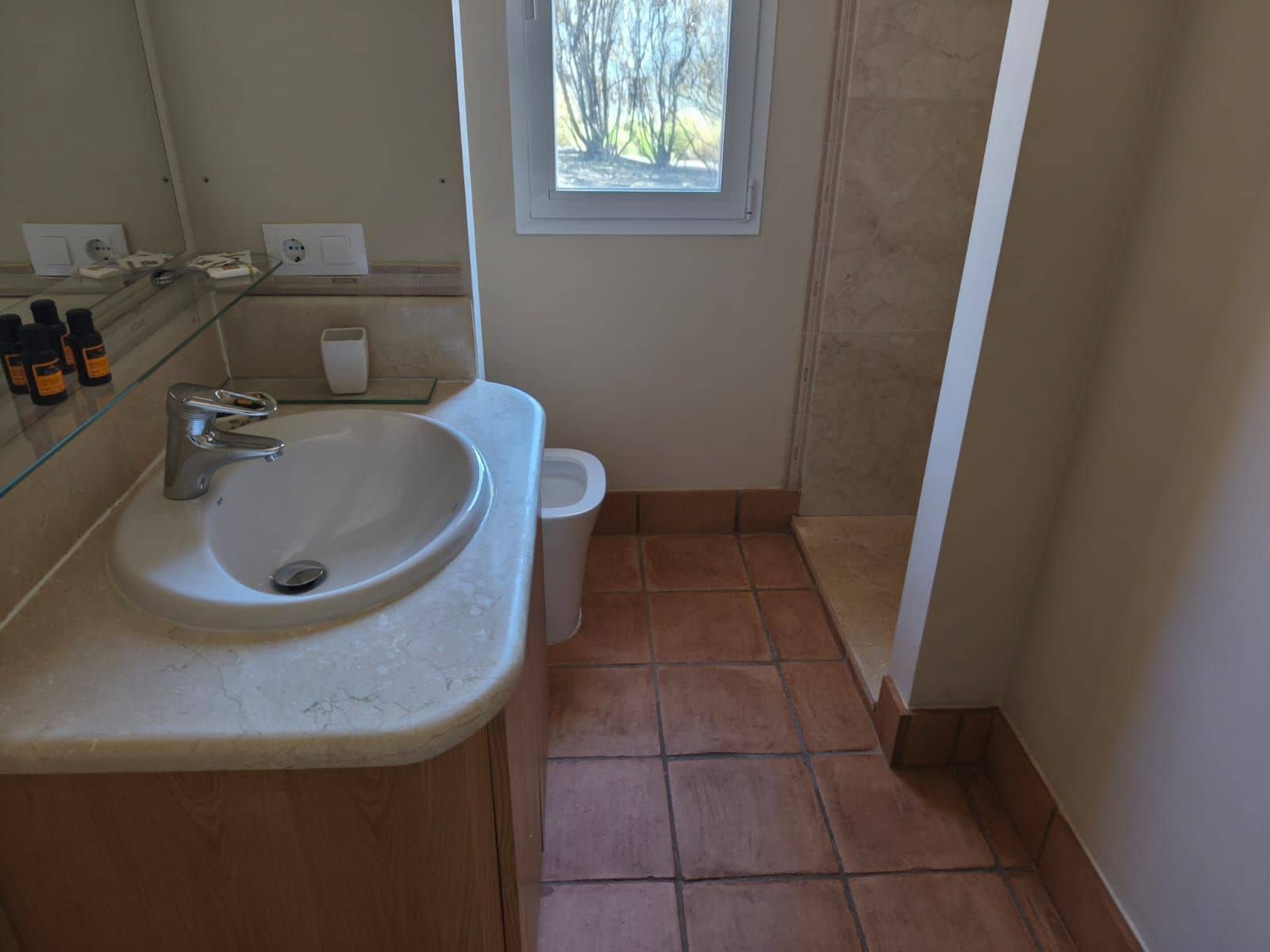 3 soveværelse Villa til salg i Benalup med swimmingpool garage - € 525.000 (Ref: 9239591)