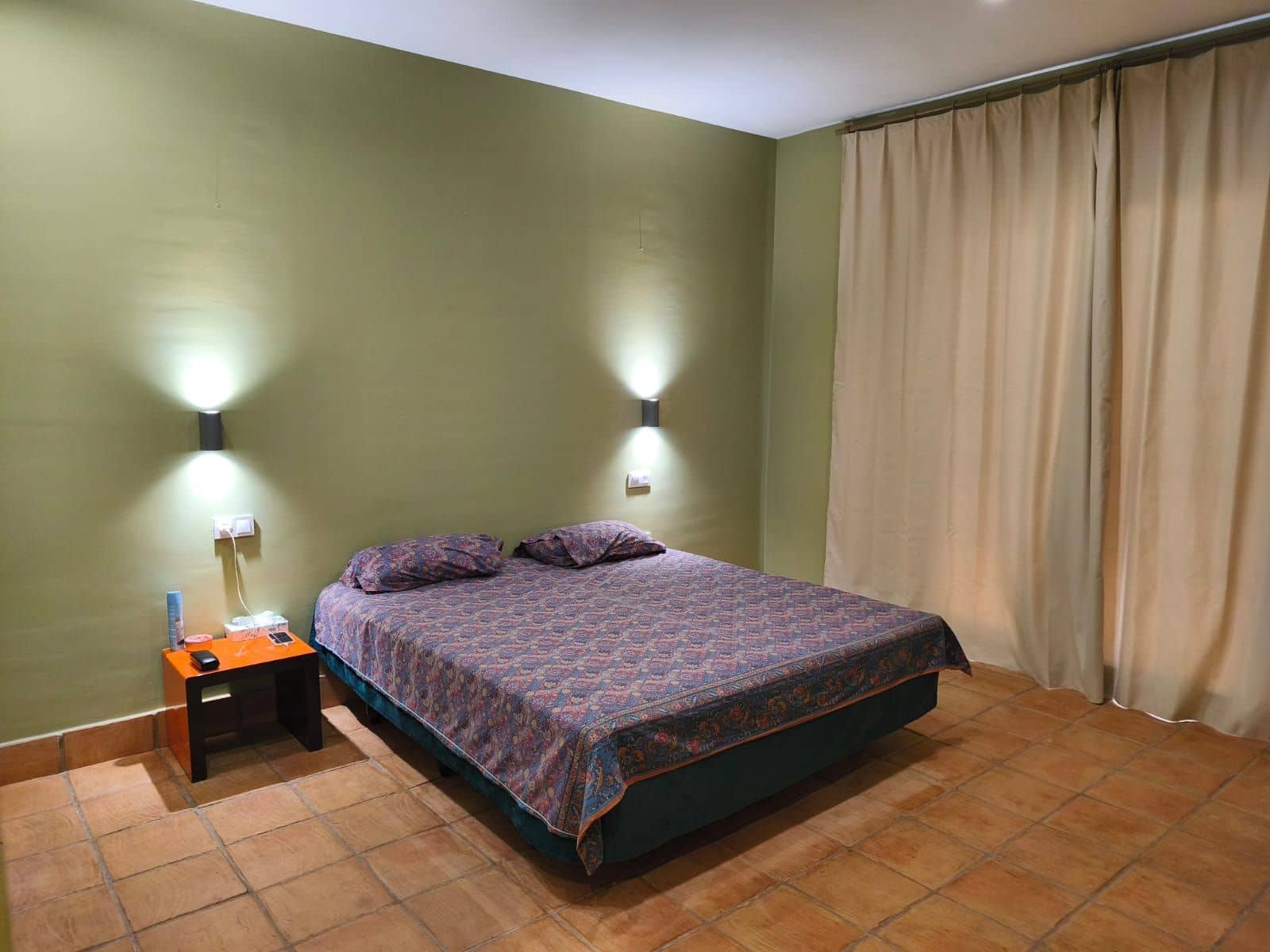 3 soveværelse Villa til salg i Benalup med swimmingpool garage - € 525.000 (Ref: 9239591)