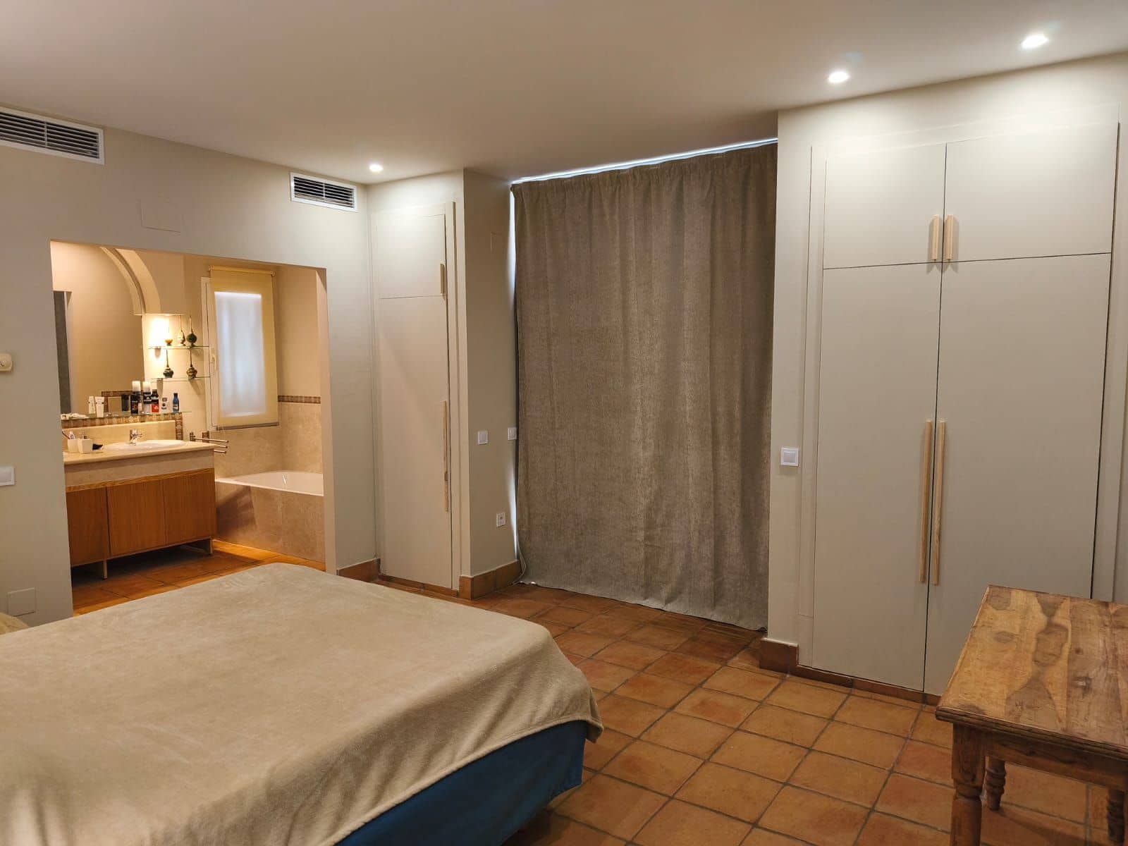 3 soveværelse Villa til salg i Benalup med swimmingpool garage - € 525.000 (Ref: 9239591)