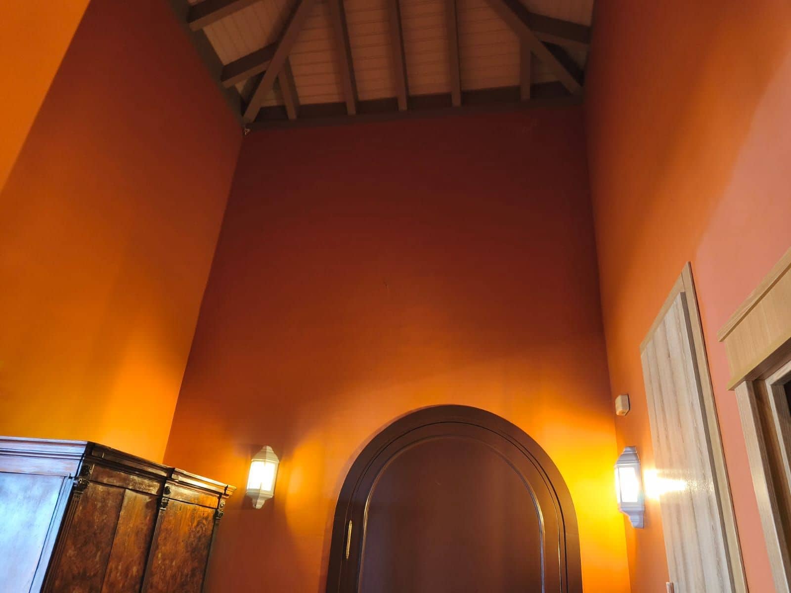 3 soveværelse Villa til salg i Benalup med swimmingpool garage - € 525.000 (Ref: 9239591)