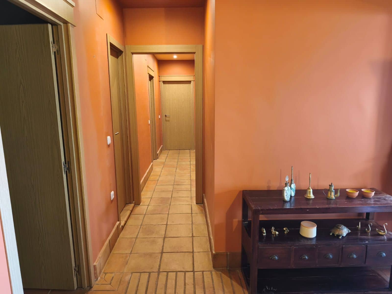 3 soveværelse Villa til salg i Benalup med swimmingpool garage - € 525.000 (Ref: 9239591)