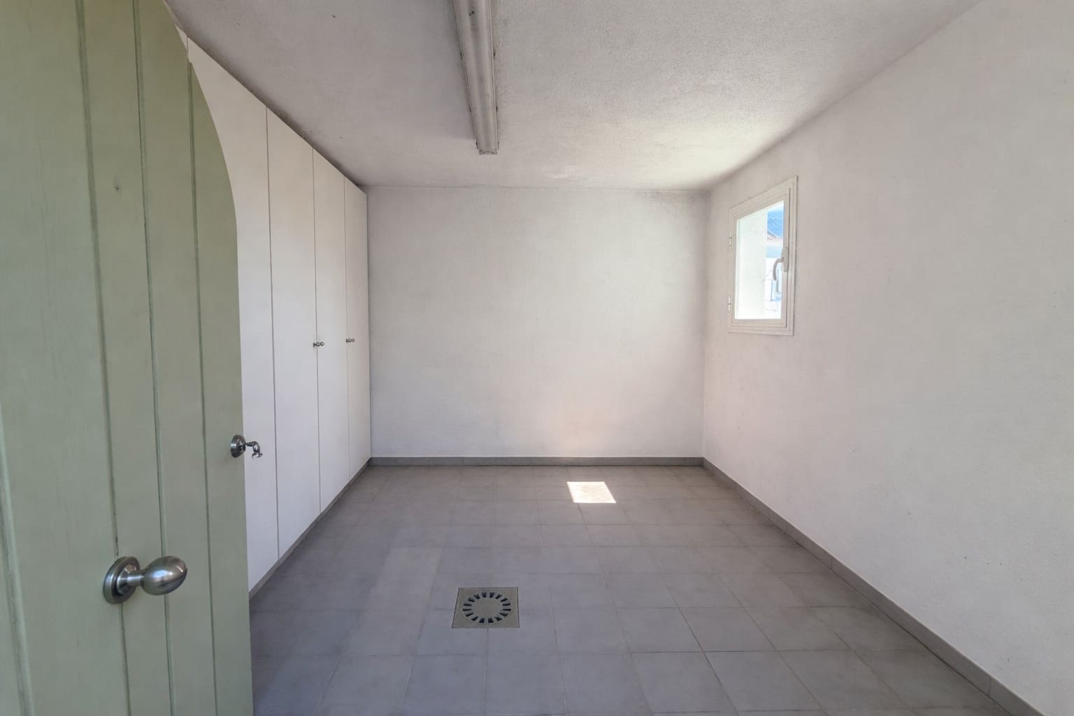 3 camera da letto Villa in vendita in Benalup con piscina garage - 525.000 € (Rif: 9239591)