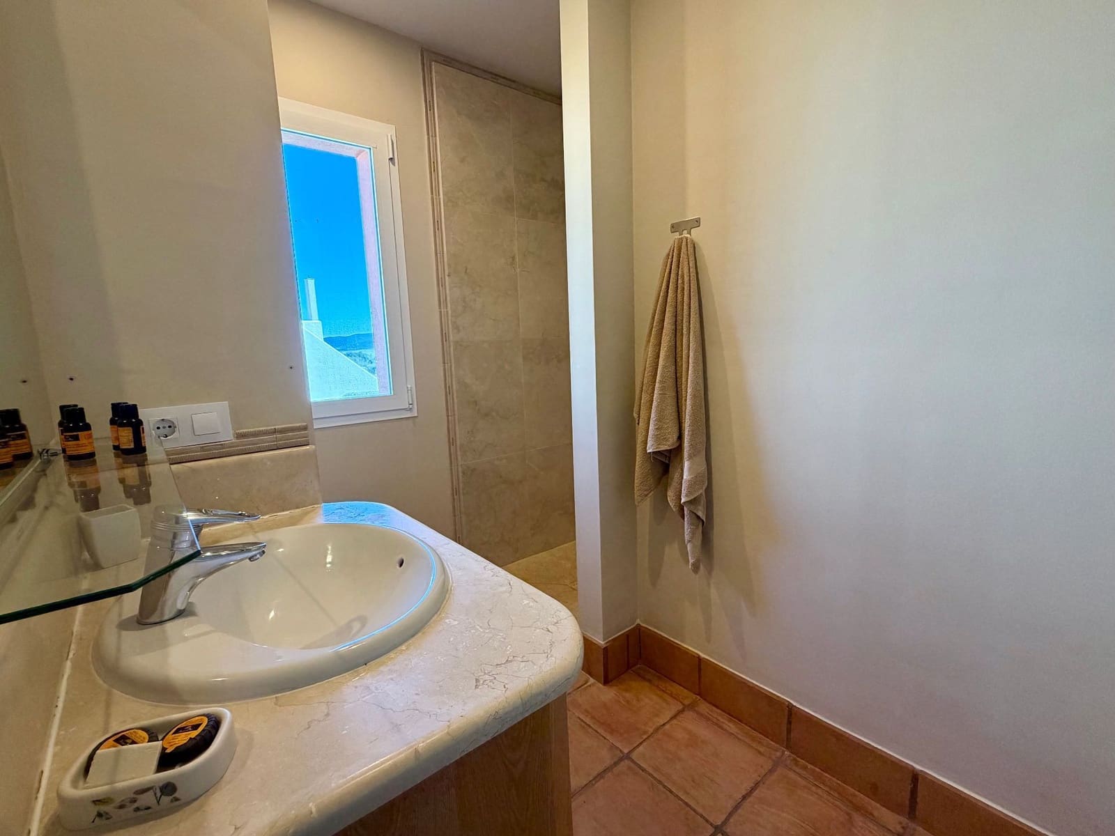 3 camera da letto Villa in vendita in Benalup con piscina garage - 525.000 € (Rif: 9239591)