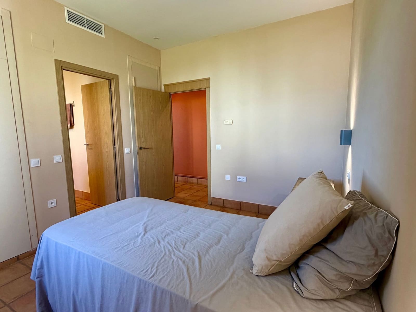 3 camera da letto Villa in vendita in Benalup con piscina garage - 525.000 € (Rif: 9239591)