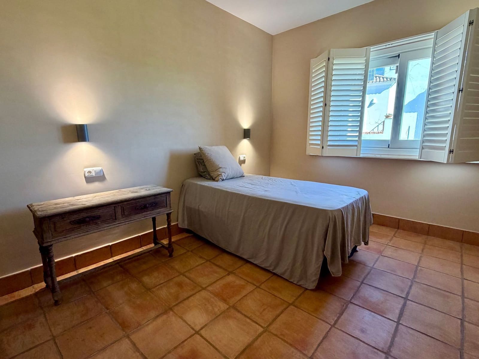 3 camera da letto Villa in vendita in Benalup con piscina garage - 525.000 € (Rif: 9239591)