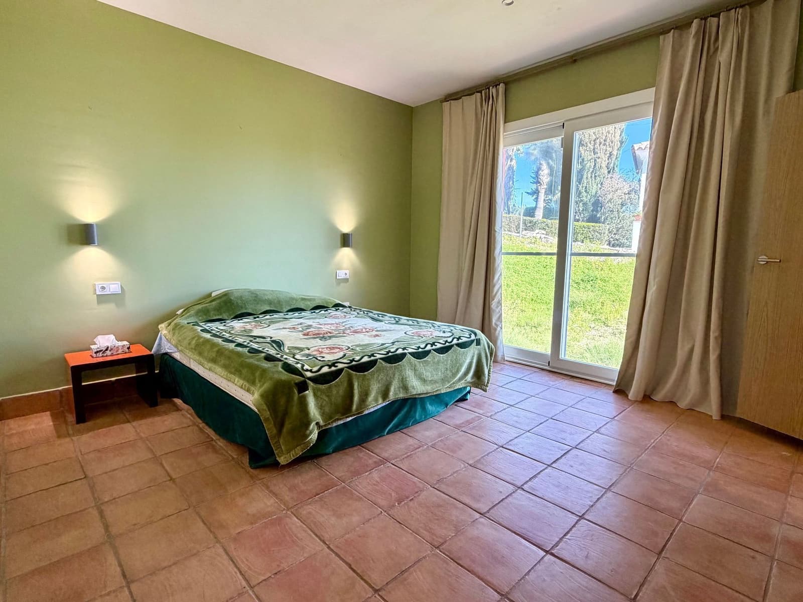 3 camera da letto Villa in vendita in Benalup con piscina garage - 525.000 € (Rif: 9239591)