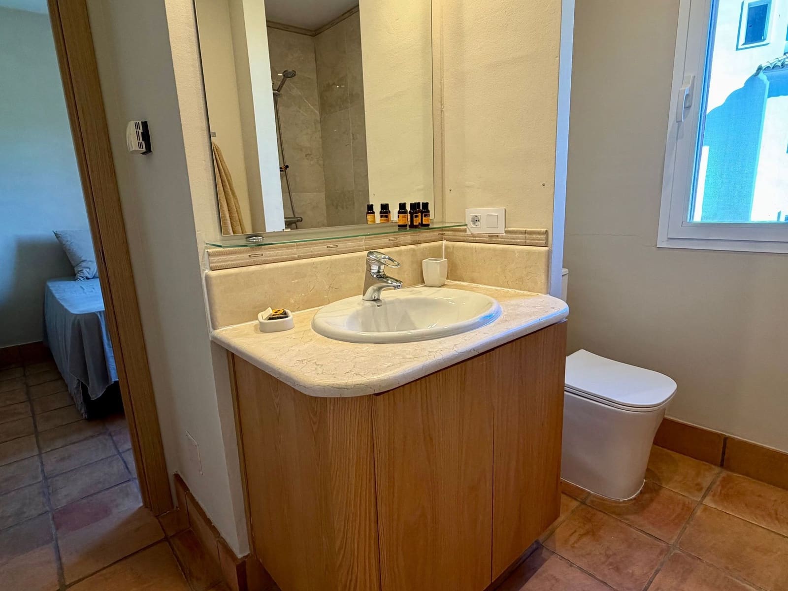 3 camera da letto Villa in vendita in Benalup con piscina garage - 525.000 € (Rif: 9239591)