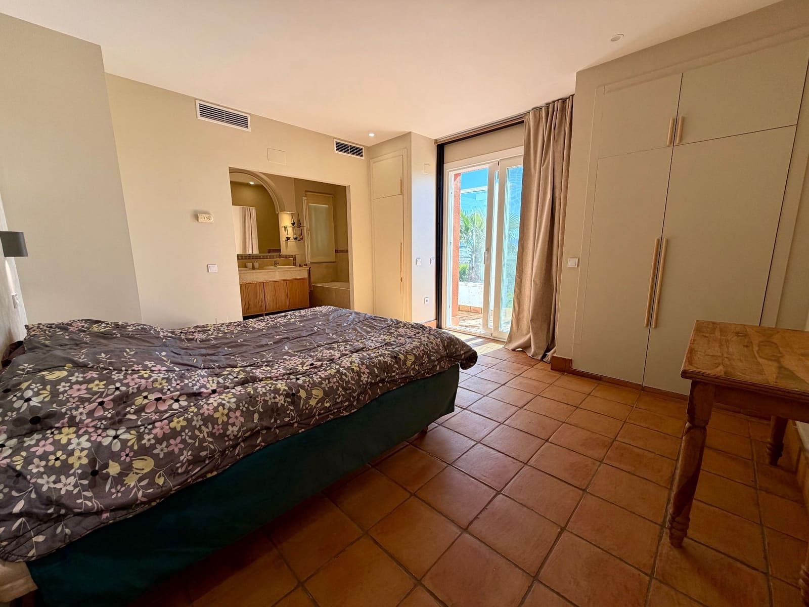 3 camera da letto Villa in vendita in Benalup con piscina garage - 525.000 € (Rif: 9239591)