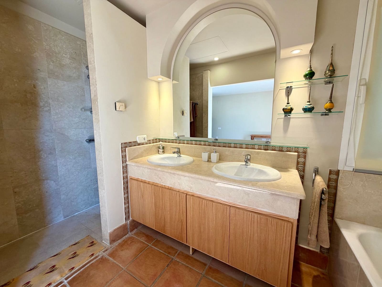 3 camera da letto Villa in vendita in Benalup con piscina garage - 525.000 € (Rif: 9239591)