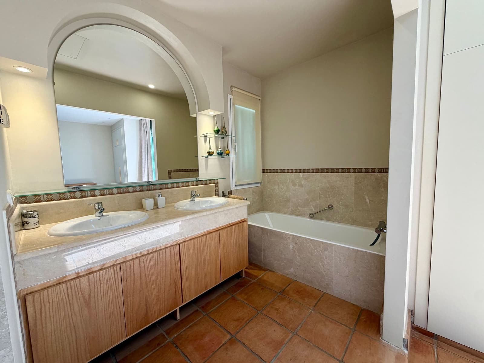 3 camera da letto Villa in vendita in Benalup con piscina garage - 525.000 € (Rif: 9239591)