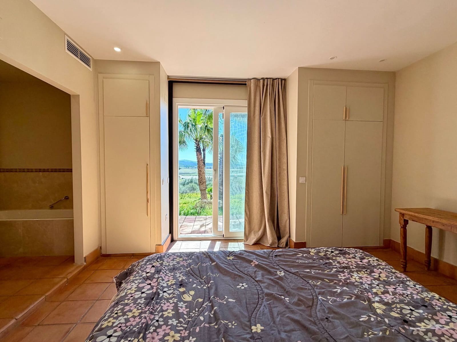 3 camera da letto Villa in vendita in Benalup con piscina garage - 525.000 € (Rif: 9239591)