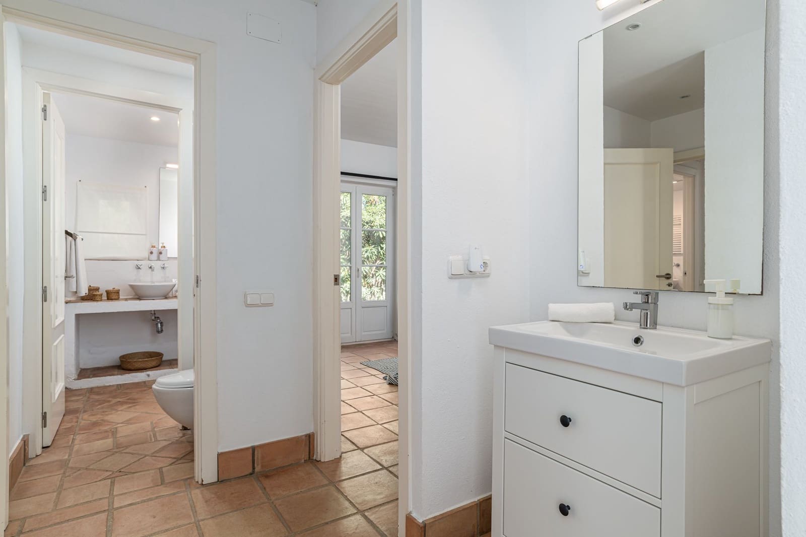 5 sypialnia Willa na sprzedaż w Benalup z basenem garażem - 875 000 € (Ref: 9400373)