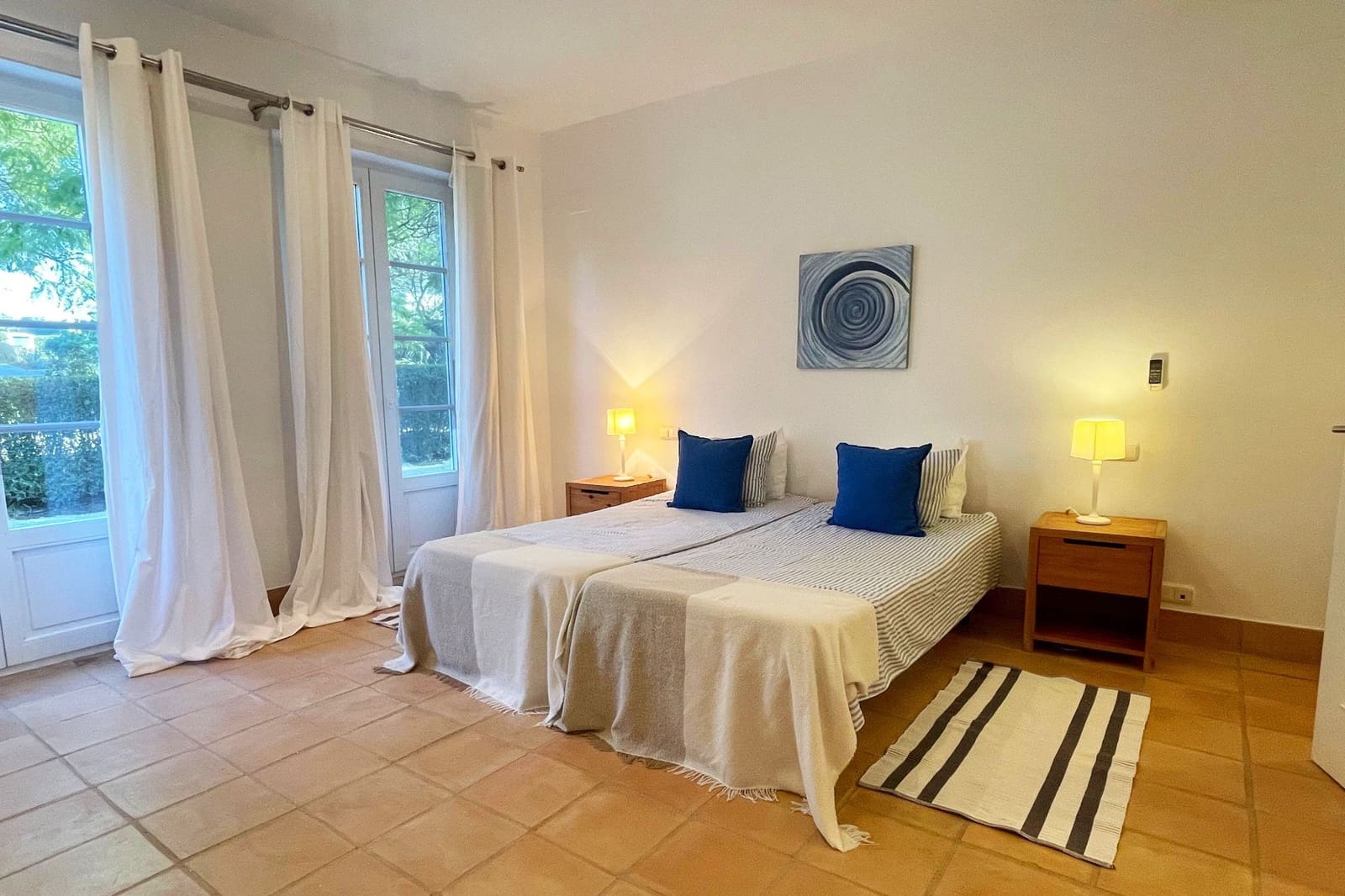 5 soveværelse Villa til salg i Benalup med swimmingpool garage - € 820.000 (Ref: 9698117)