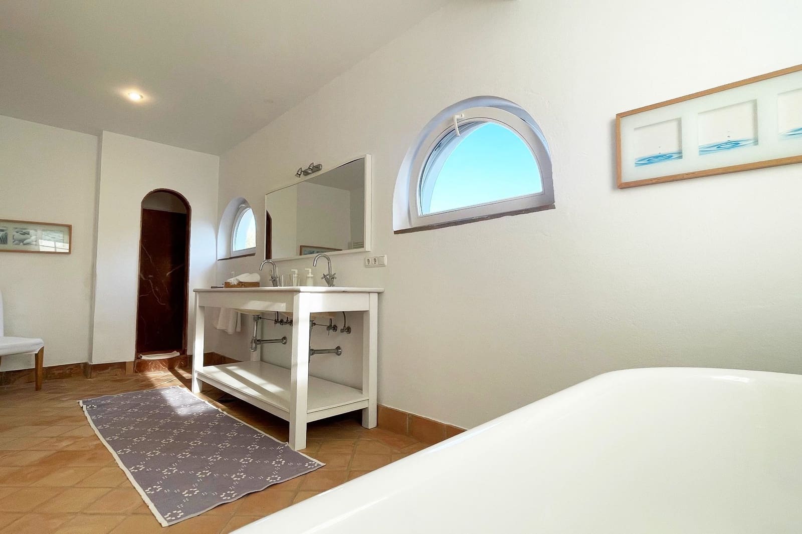 5 soveværelse Villa til salg i Benalup med swimmingpool garage - € 820.000 (Ref: 9698117)