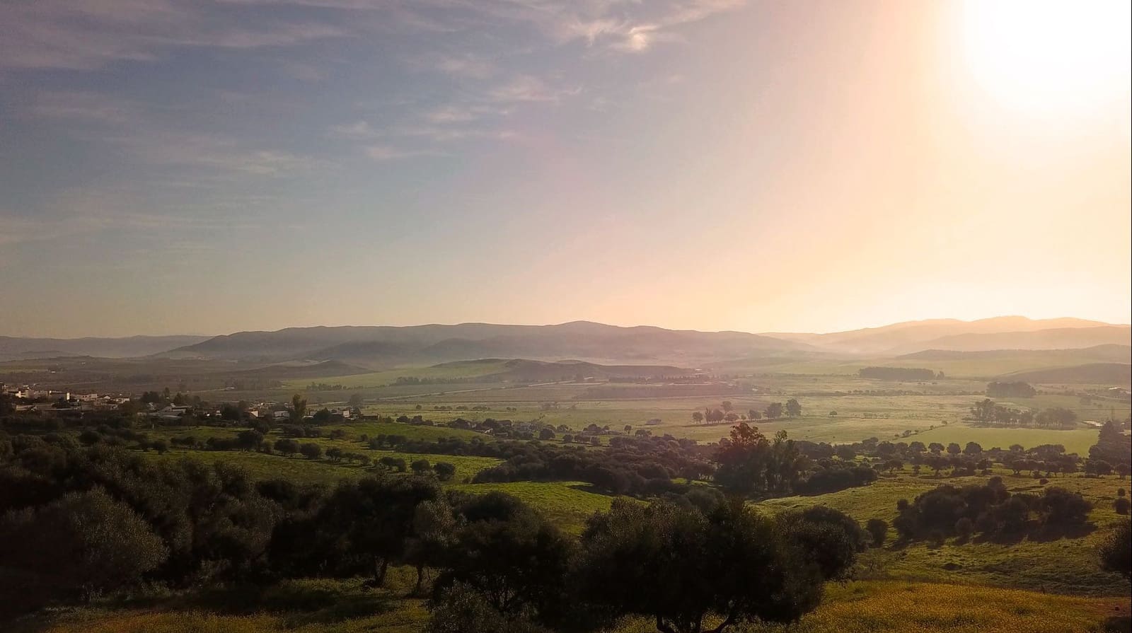 5 soveværelse Villa til salg i Benalup med swimmingpool garage - € 820.000 (Ref: 9698117)