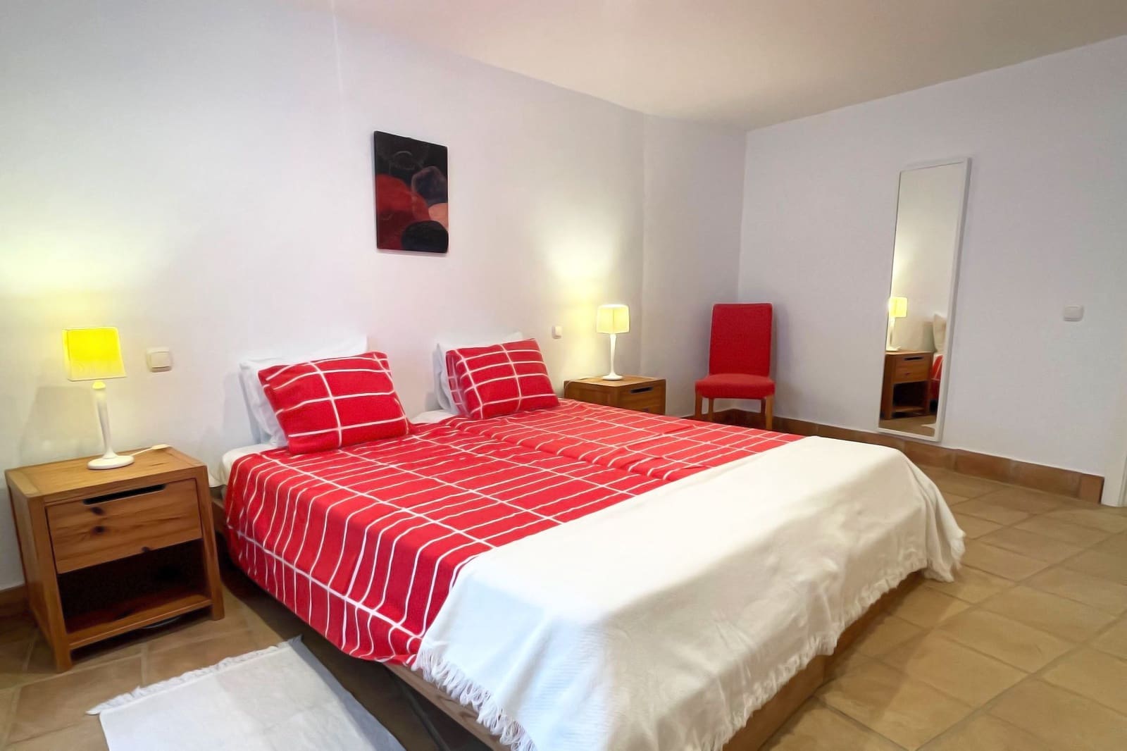 5 soveværelse Villa til salg i Benalup med swimmingpool garage - € 820.000 (Ref: 9698117)