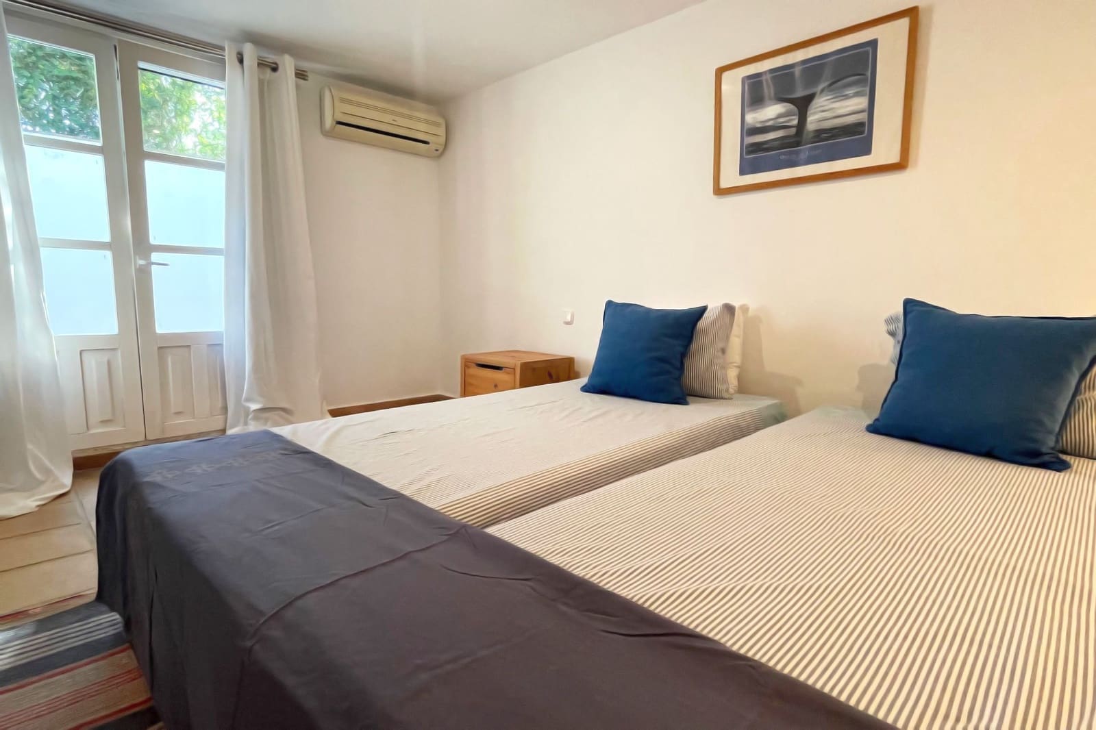 5 soveværelse Villa til salg i Benalup med swimmingpool garage - € 820.000 (Ref: 9698117)