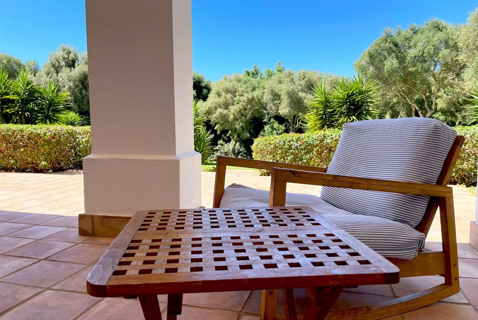 5 soveværelse Villa til salg i Benalup med swimmingpool garage - € 820.000 (Ref: 9698117)