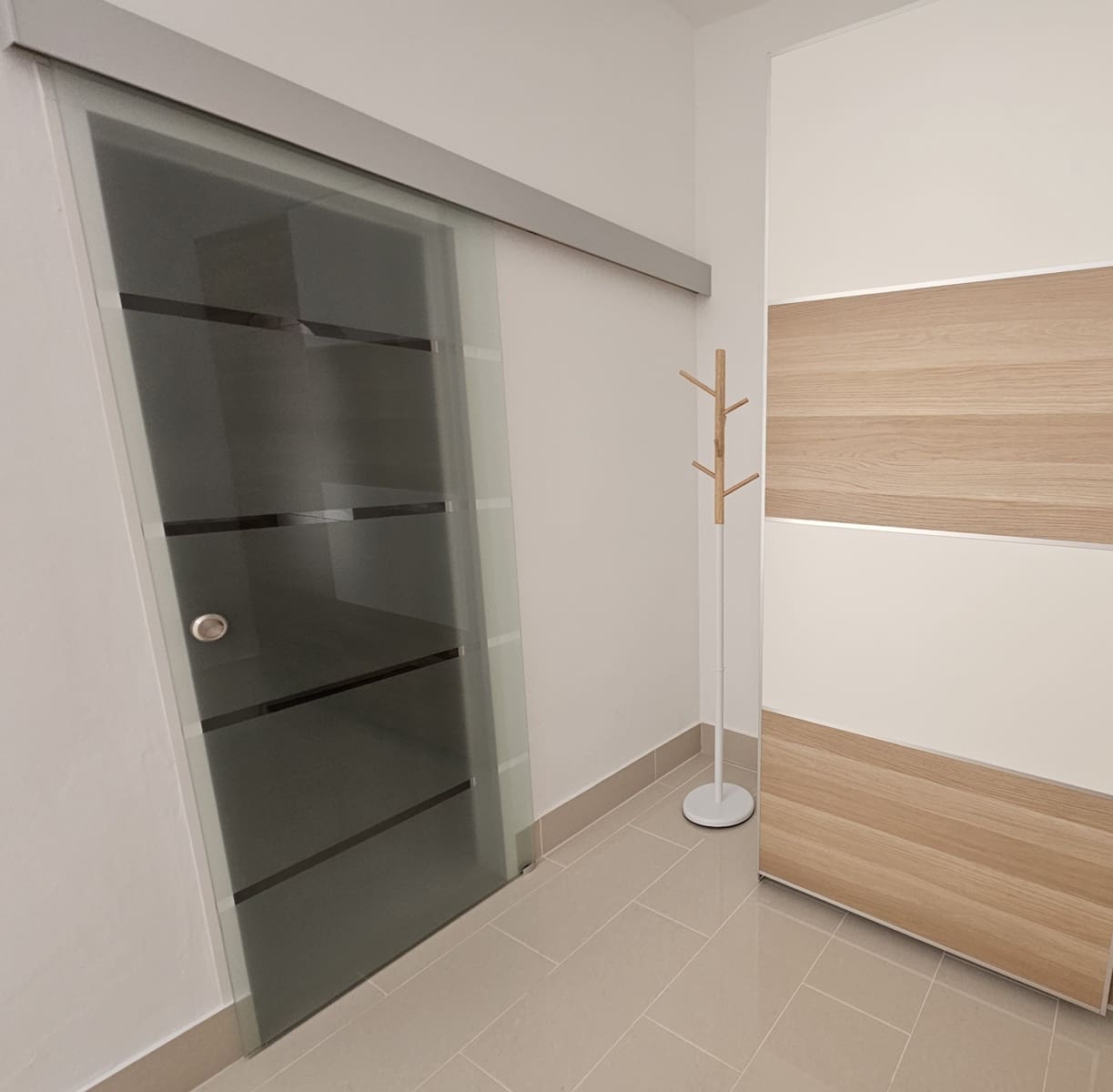 2 soveværelse Byhus til salg i La Oliva - € 295.000 (Ref: 9713597)