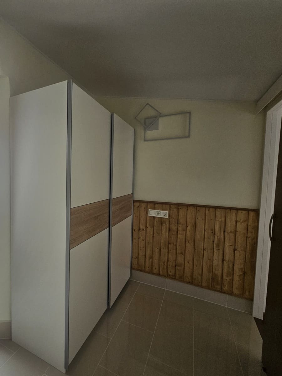 2 soveværelse Byhus til salg i La Oliva - € 295.000 (Ref: 9713597)