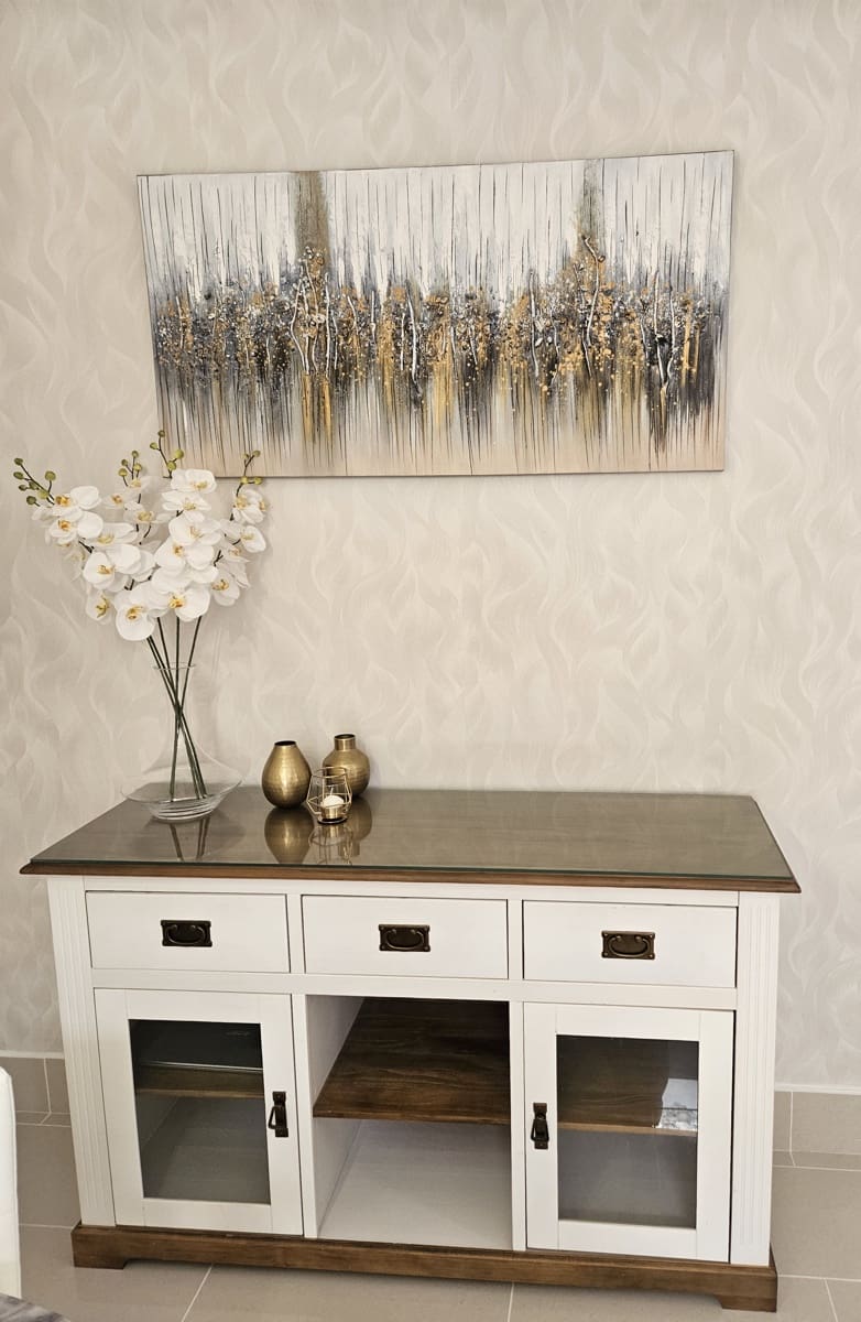 2 soveværelse Byhus til salg i La Oliva - € 295.000 (Ref: 9713597)