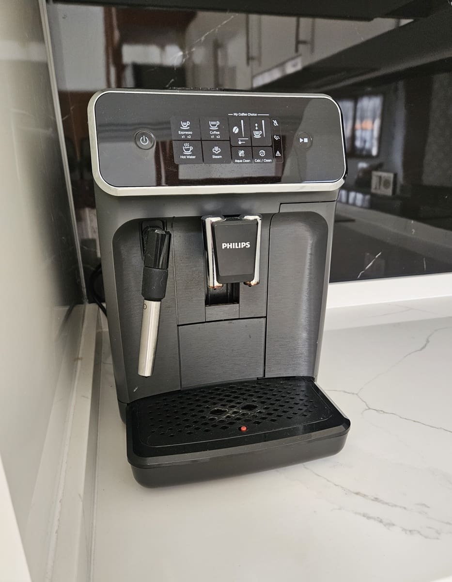 2 soveværelse Byhus til salg i La Oliva - € 295.000 (Ref: 9713597)