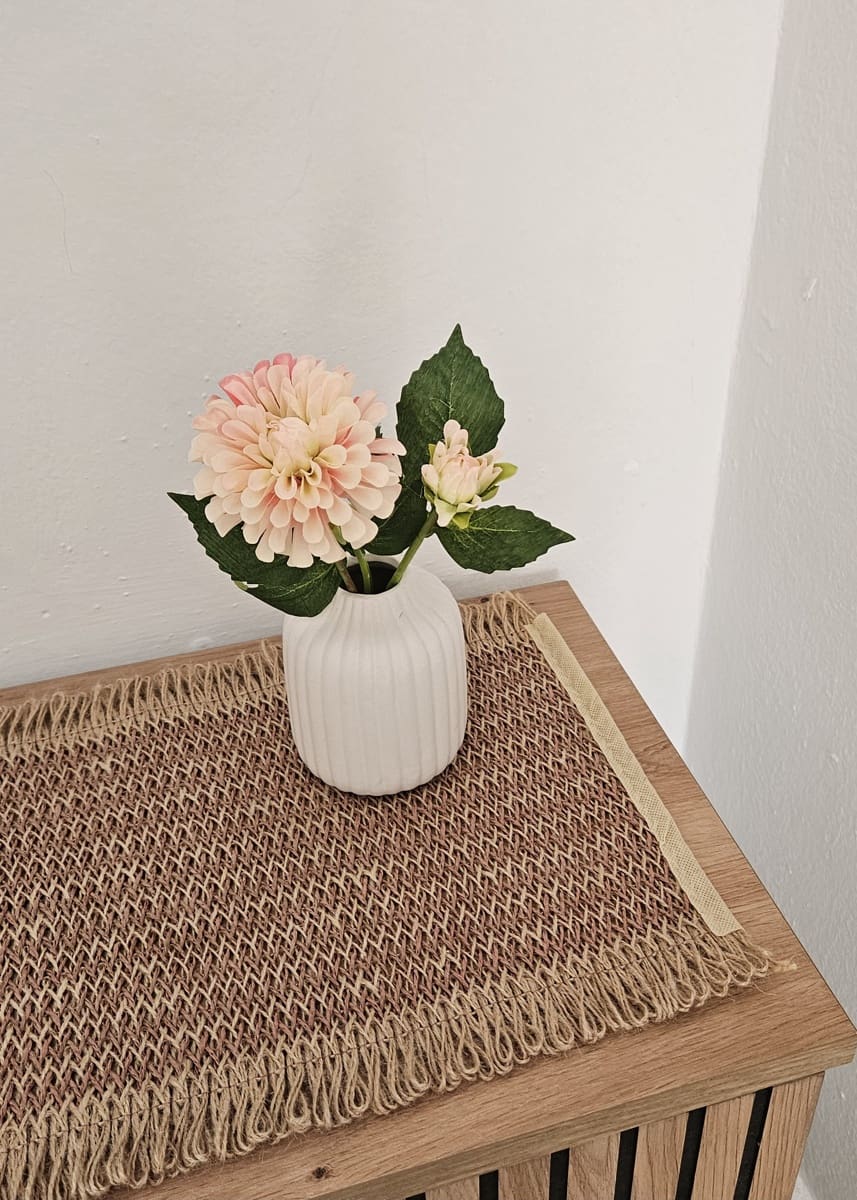 2 soveværelse Byhus til salg i La Oliva - € 295.000 (Ref: 9713597)