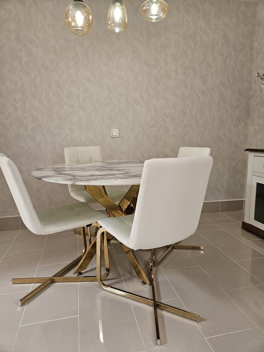 2 soveværelse Byhus til salg i La Oliva - € 295.000 (Ref: 9713597)