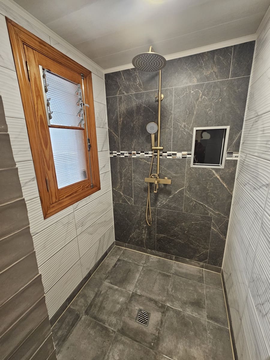 2 soveværelse Byhus til salg i La Oliva - € 295.000 (Ref: 9713597)