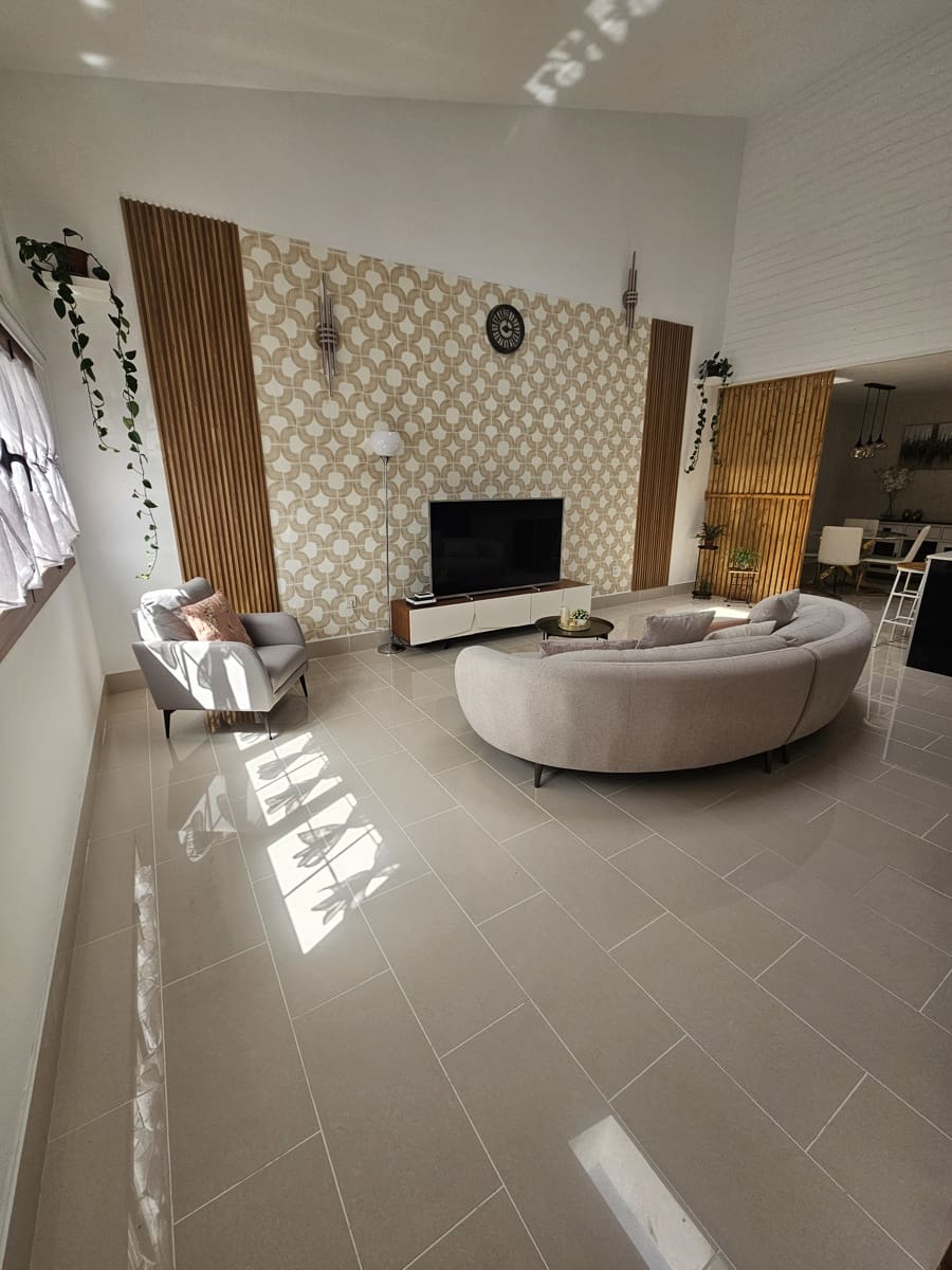 2 soveværelse Byhus til salg i La Oliva - € 295.000 (Ref: 9713597)