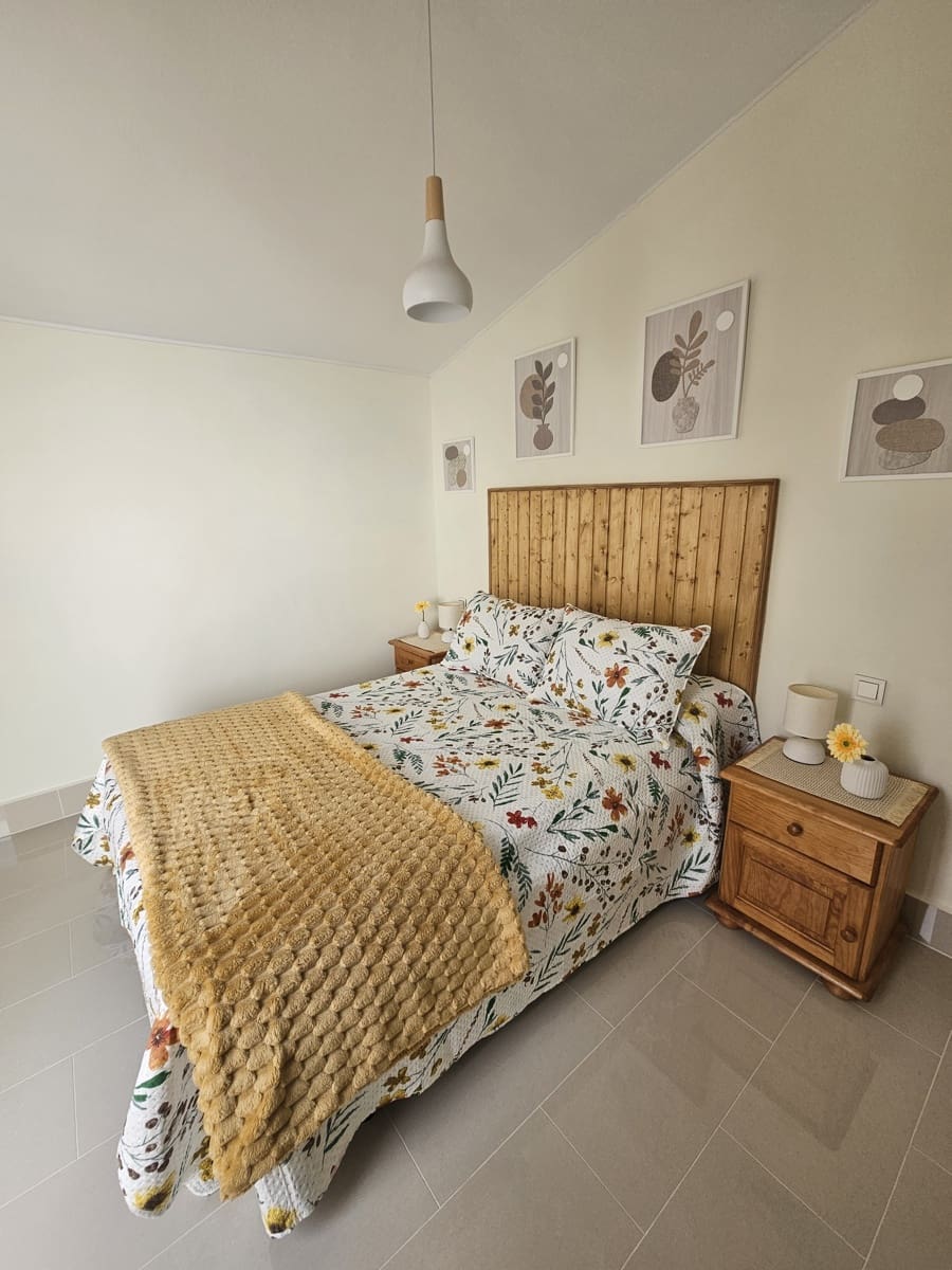 2 soveværelse Byhus til salg i La Oliva - € 295.000 (Ref: 9713597)