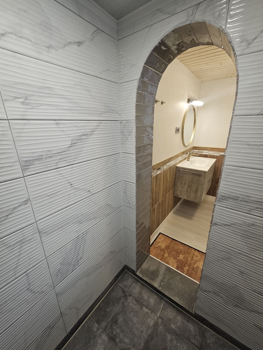 2 soveværelse Byhus til salg i La Oliva - € 295.000 (Ref: 9713597)